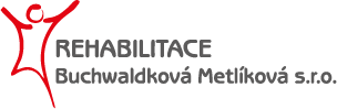 Rehabilitace Havířov